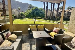 Condominium, 78200 Cortez ln, Indian Wells, CA 92210 - 31