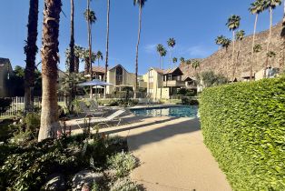 Condominium, 78200 Cortez ln, Indian Wells, CA 92210 - 4