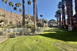 Condominium, 78200 Cortez ln, Indian Wells, CA 92210 - 5