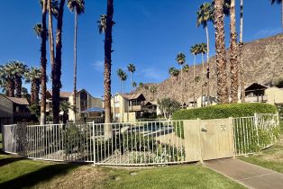 Condominium, 78200 Cortez ln, Indian Wells, CA 92210 - 6
