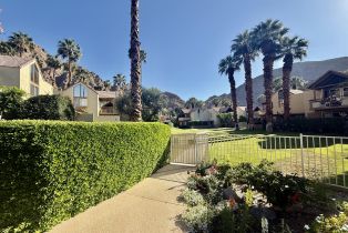 Condominium, 78200 Cortez ln, Indian Wells, CA 92210 - 7