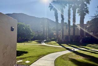 Condominium, 78200 Cortez ln, Indian Wells, CA 92210 - 8