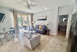 Condominium, 78200 Cortez ln, Indian Wells, CA 92210 - 9