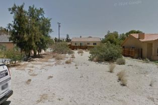 Land, 0 Avenida Atezada, Desert Hot Springs, CA  Desert Hot Springs, CA 92240