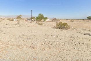 Land, 2467 Sea Gull Avenue, Thermal, CA  Thermal, CA 92274