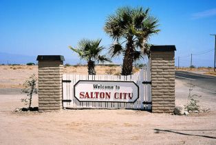 , 2467 Sea Gull ave, Thermal, CA 92274 - 2