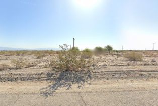 Land, 2552 Sea Pearl Avenue, Thermal, CA  Thermal, CA 92274