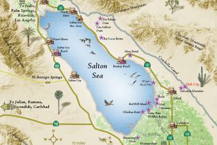 , 2552 Sea Pearl ave, Thermal, CA 92274 - 2