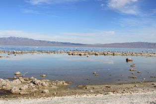 , 2552 Sea Pearl ave, Thermal, CA 92274 - 3