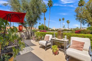 Condominium, 74903 Chateau cir, Indian Wells, CA 92210 - 11