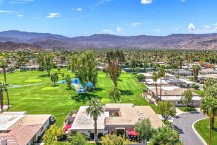 Condominium, 74903 Chateau cir, Indian Wells, CA 92210 - 12