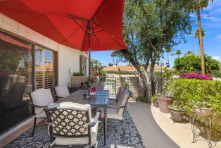 Condominium, 74903 Chateau cir, Indian Wells, CA 92210 - 13