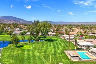 Condominium, 74903 Chateau cir, Indian Wells, CA 92210 - 14