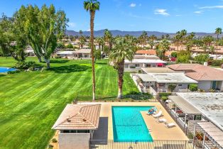 Condominium, 74903 Chateau cir, Indian Wells, CA 92210 - 15