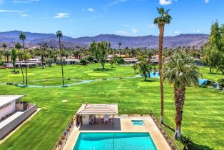 Condominium, 74903 Chateau cir, Indian Wells, CA 92210 - 16