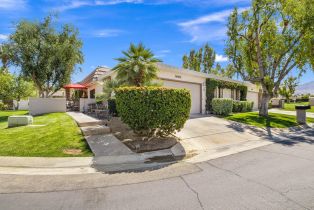 Condominium, 74903 Chateau cir, Indian Wells, CA 92210 - 17