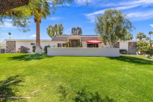 Condominium, 74903 Chateau cir, Indian Wells, CA 92210 - 19