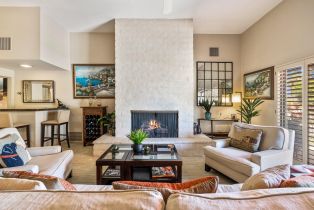 Condominium, 74903 Chateau cir, Indian Wells, CA 92210 - 2