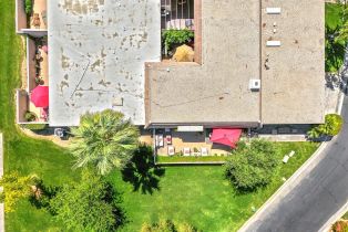 Condominium, 74903 Chateau cir, Indian Wells, CA 92210 - 20