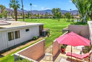 Condominium, 74903 Chateau cir, Indian Wells, CA 92210 - 21