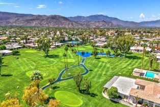 Condominium, 74903 Chateau cir, Indian Wells, CA 92210 - 22