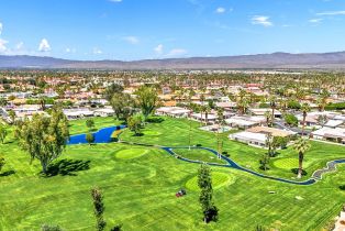Condominium, 74903 Chateau cir, Indian Wells, CA 92210 - 23