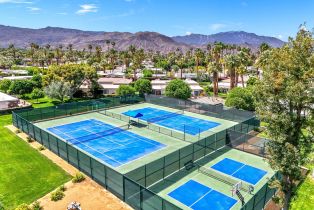 Condominium, 74903 Chateau cir, Indian Wells, CA 92210 - 24