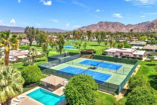 Condominium, 74903 Chateau cir, Indian Wells, CA 92210 - 25