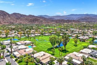Condominium, 74903 Chateau cir, Indian Wells, CA 92210 - 26