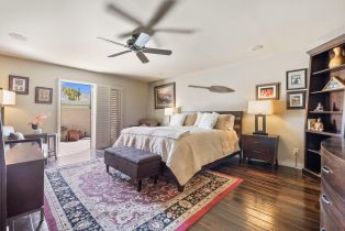 Condominium, 74903 Chateau cir, Indian Wells, CA 92210 - 27