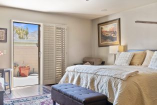 Condominium, 74903 Chateau cir, Indian Wells, CA 92210 - 28