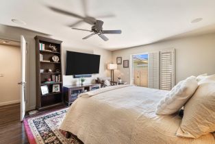 Condominium, 74903 Chateau cir, Indian Wells, CA 92210 - 29