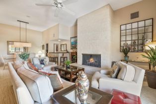 Condominium, 74903 Chateau cir, Indian Wells, CA 92210 - 3
