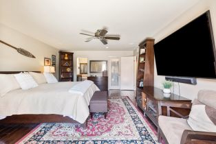 Condominium, 74903 Chateau cir, Indian Wells, CA 92210 - 30