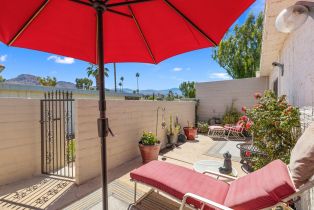 Condominium, 74903 Chateau cir, Indian Wells, CA 92210 - 31