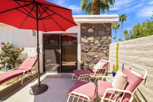 Condominium, 74903 Chateau cir, Indian Wells, CA 92210 - 32