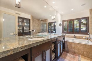 Condominium, 74903 Chateau cir, Indian Wells, CA 92210 - 34