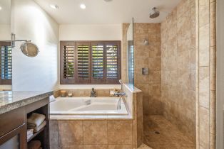 Condominium, 74903 Chateau cir, Indian Wells, CA 92210 - 35