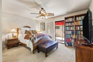 Condominium, 74903 Chateau cir, Indian Wells, CA 92210 - 36