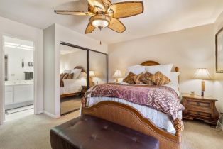 Condominium, 74903 Chateau cir, Indian Wells, CA 92210 - 37