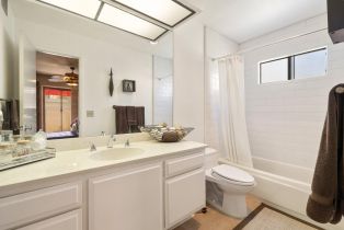 Condominium, 74903 Chateau cir, Indian Wells, CA 92210 - 38