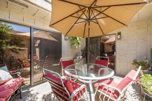 Condominium, 74903 Chateau cir, Indian Wells, CA 92210 - 39
