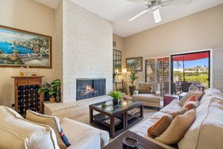 Condominium, 74903 Chateau cir, Indian Wells, CA 92210 - 40