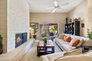 Condominium, 74903 Chateau cir, Indian Wells, CA 92210 - 41