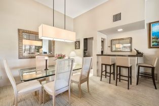 Condominium, 74903 Chateau cir, Indian Wells, CA 92210 - 42
