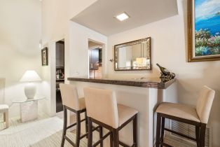 Condominium, 74903 Chateau cir, Indian Wells, CA 92210 - 43