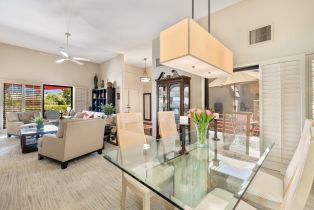 Condominium, 74903 Chateau cir, Indian Wells, CA 92210 - 44