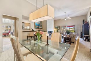 Condominium, 74903 Chateau cir, Indian Wells, CA 92210 - 45