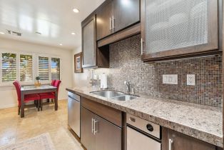 Condominium, 74903 Chateau cir, Indian Wells, CA 92210 - 47