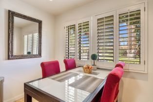 Condominium, 74903 Chateau cir, Indian Wells, CA 92210 - 48
